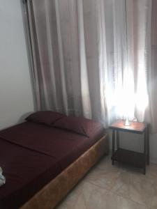 La fantástica Mi Hostal