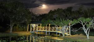 FZ Tuaran Country Village