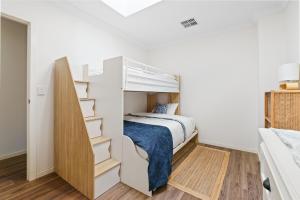 Abbys Burleigh Haven Unit 2