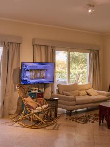 Yasmin Villa EL Gouna