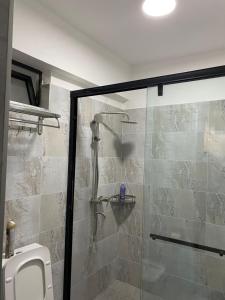 Modern 1 bedroom in Lavington
