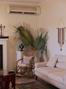 Yasmin Villa EL Gouna