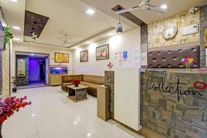 Hotel O Royal