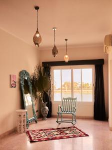 Yasmin Villa EL Gouna