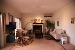 Yasmin Villa EL Gouna