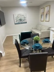 DeHaven - Ледюк