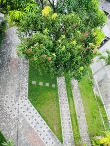 Emerald Villa - Madihe East