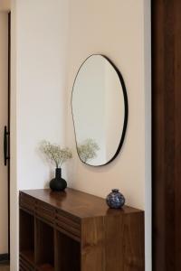 Unique Riverside Sanctuary 2BR Villa