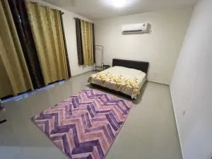 Anjang's Homestay - Lima Kedai