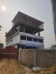 Newati home stay - Helāpākari