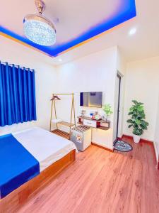 VENUS HOTEL catba