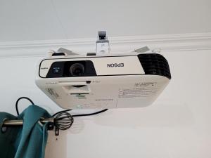 Lucky Suite Kandi 2 bedrooms