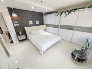 Lucky Suite Kandi 2 bedrooms