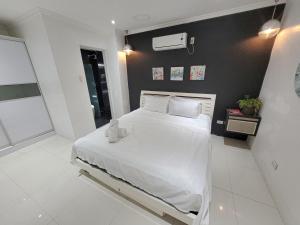 Lucky Suite Kandi 2 bedrooms