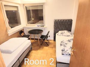 Haus74a