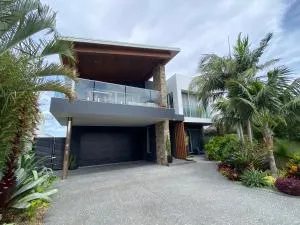 East Woonona Sea Esta Studio - 希罗尔