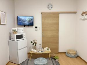 桜の川68 池袋駅 7分 2-4人丨Ikebukuro 7 minutes 2-4 people