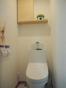 桜の川68 池袋駅 7分 2-4人丨Ikebukuro 7 minutes 2-4 people