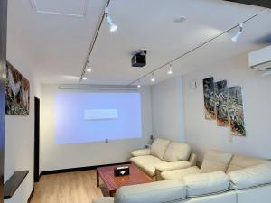 舜芦 芦ノ湖 10名まで同一料金 箱根芦ノ湖 海賊船港まで徒歩2分 bbq 最大16名