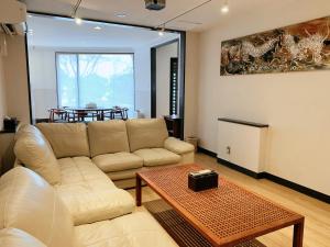 舜芦 芦ノ湖 10名まで同一料金 箱根芦ノ湖 海賊船港まで徒歩2分 bbq 最大16名