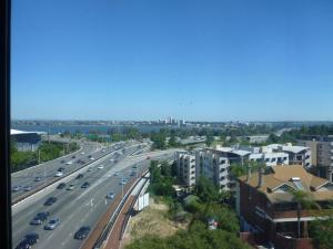 Mountway Holiday Apartments