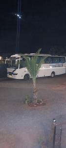 Savitri Valley Resort A Luxury Resort