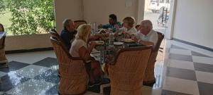 Savitri Valley Resort A Luxury Resort