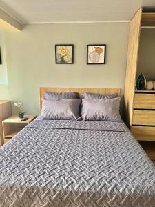 Hostelfc Santa Barbara