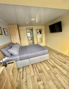 Hostelfc Santa Barbara