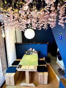 AYA-KAMOJIMA - Izawaichi