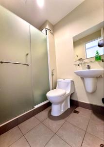 Avida Towers Aspira Tower 1