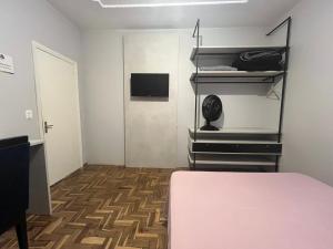 Dodora Pousada Hostel