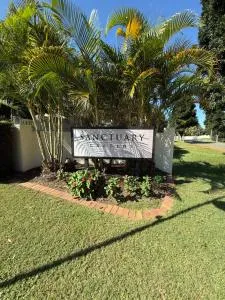 Pine Heaven - Pimpama