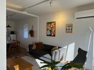 伊勢志摩観光に最適 パールロードの玄関口 PAARU inn 2階A室 セルフチェックイン