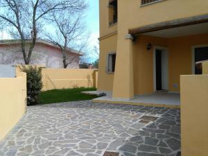 Casa Marina Maria img13