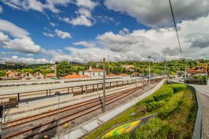 Casa do Douro& Porto