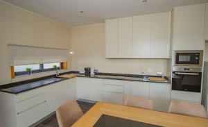 Casa do Douro& Porto