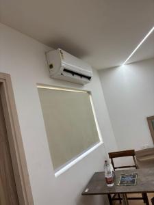 The Royal Metropolitan IGI Airport Delhi