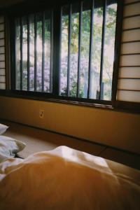 Mt Fuji Historical Oshi house hitsuki