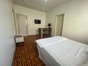 Dodora Pousada Hostel