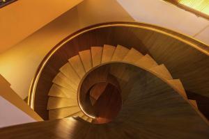 BugenVilla Bandung, 4BR, Heated Swimming Pool