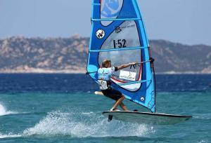 Casa Marina Maria img57