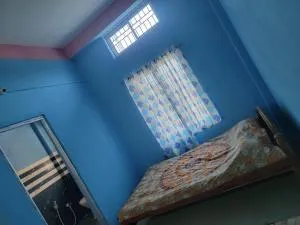 Newati Home Stay - Bongaigaon