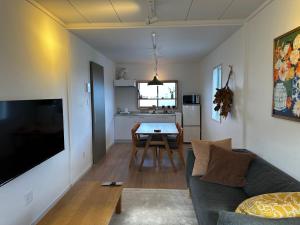 伊勢志摩観光に最適 パールロードの玄関口 PAARU inn 2階A室 セルフチェックイン