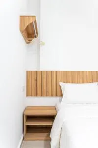 TKT Guesthouse - 马西