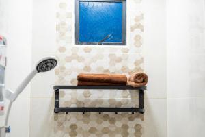 TKT Guesthouse