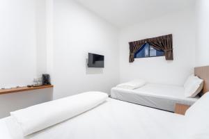 TKT Guesthouse