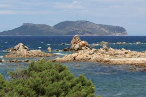 Casa Marina Maria img61