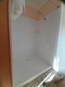 Narromine Aerodrome Tourist Park and Motel