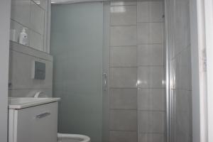 SG RESORT Apart Otel